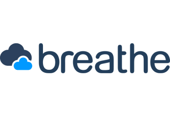 Breath HR